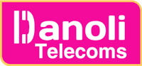 Danoli Telecoms