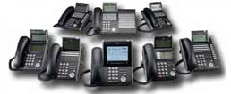 phone-systems
